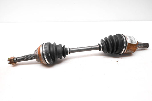 Parts Master AX-2681, 7265 CV Shaft Assembly NOS