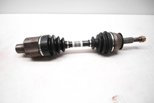 Parts Master NP0229468323 CV Shaft Assembly NOS