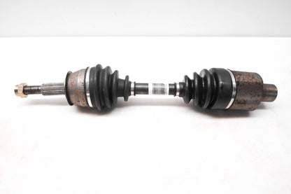 Parts Master NP0229468323 CV Shaft Assembly NOS