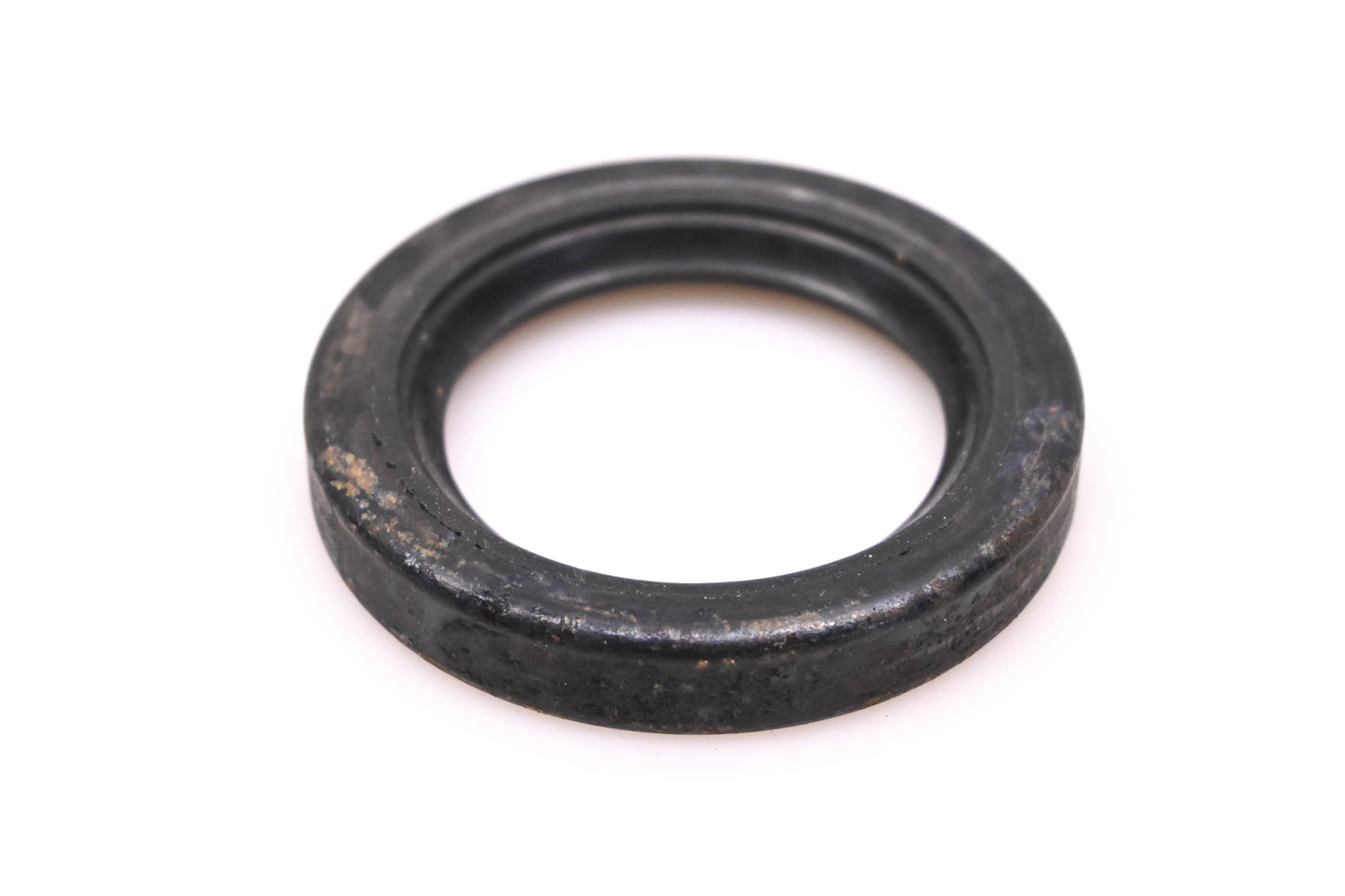 Goerlich 523011, 16055, 46039 Oil Seal NOS