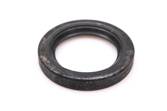 Goerlich 523011, 16055, 46039 Oil Seal NOS