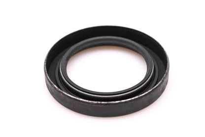 Goerlich 523011, 16055, 46039 Oil Seal NOS