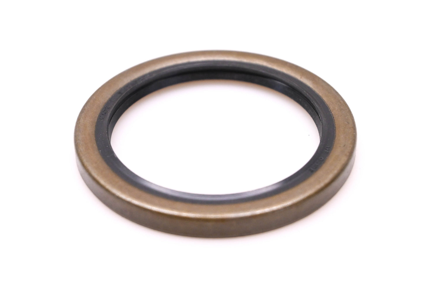 Goerlich 523023, 492702, 19763 Oil Seal NOS