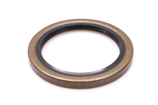 Goerlich 523023, 492702, 19763 Oil Seal NOS