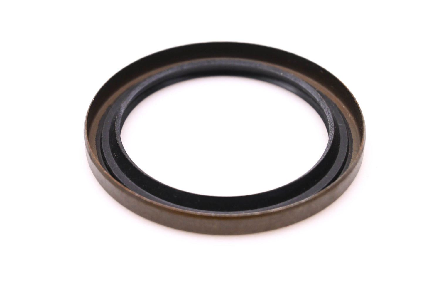 Goerlich 523023, 492702, 19763 Oil Seal NOS