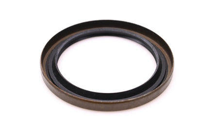 Goerlich 523023, 492702, 19763 Oil Seal NOS