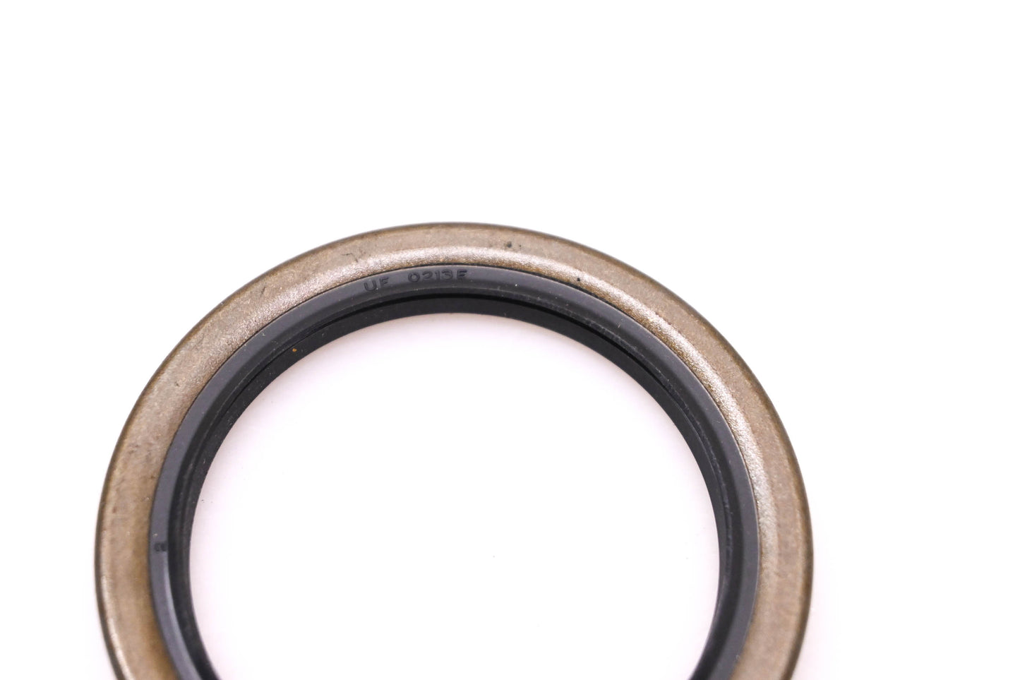 Goerlich 523023, 492702, 19763 Oil Seal NOS