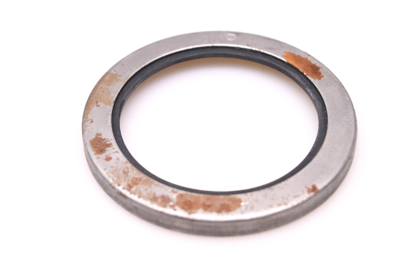 Goerlich 523023, 492702, 19763 Oil Seal NOS