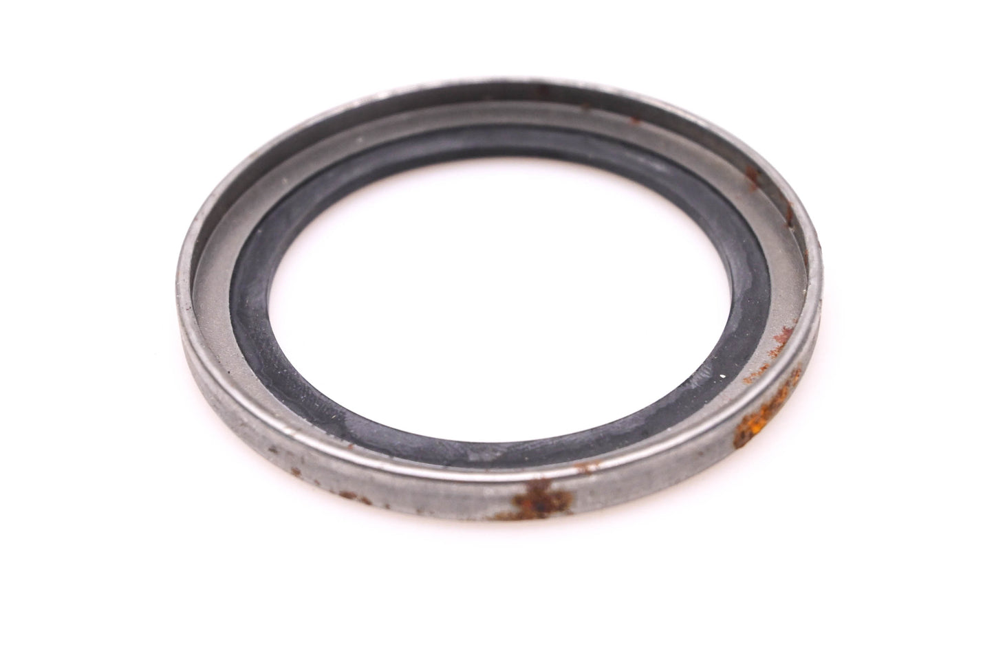 Goerlich 523023, 492702, 19763 Oil Seal NOS