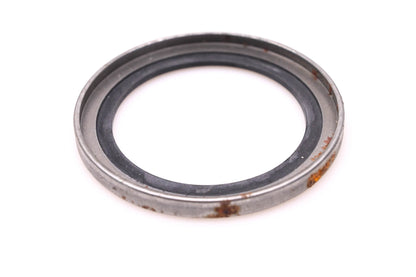Goerlich 523023, 492702, 19763 Oil Seal NOS