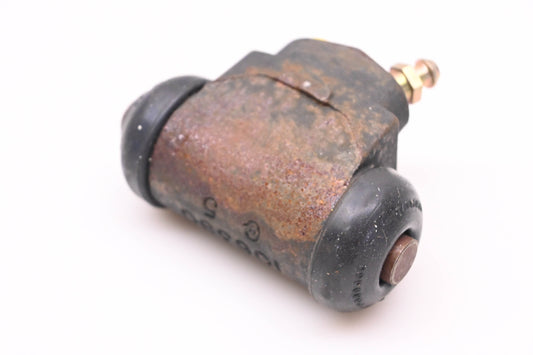 Parts Master WC37592, WC108108 Brake Cylinder NOS