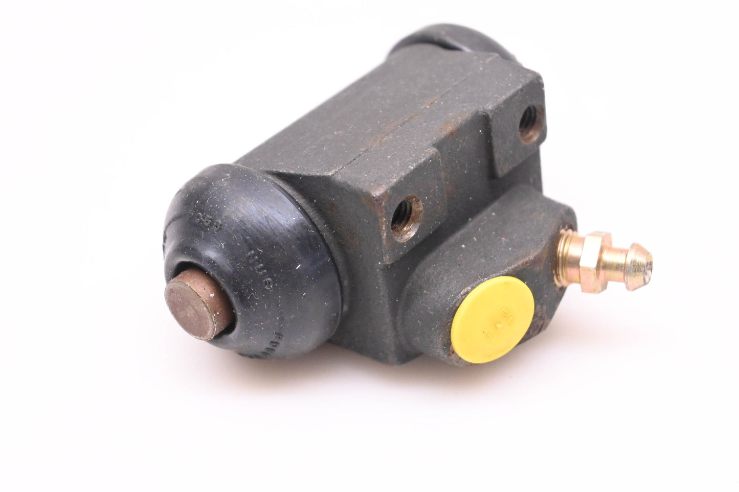 Parts Master WC37592, WC108108 Brake Cylinder NOS