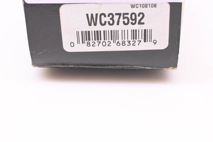 Parts Master WC37592, WC108108 Brake Cylinder NOS