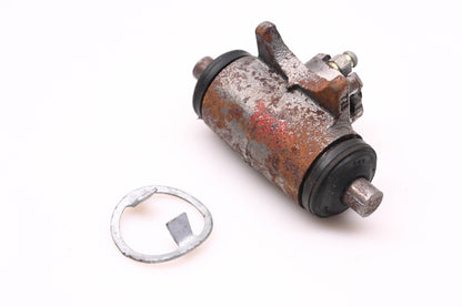 Parts Master WC37647 Brake Cylinder Kit NOS