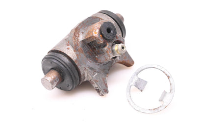 Parts Master WC37647 Brake Cylinder Kit NOS