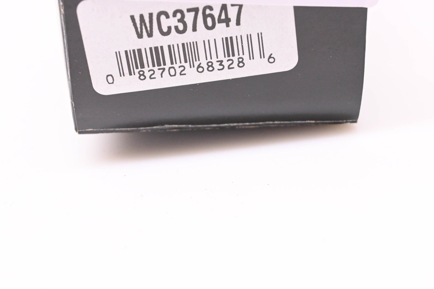 Parts Master WC37647 Brake Cylinder Kit NOS