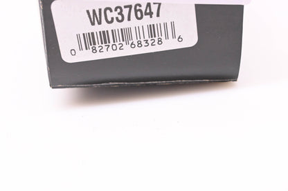 Parts Master WC37647 Brake Cylinder Kit NOS