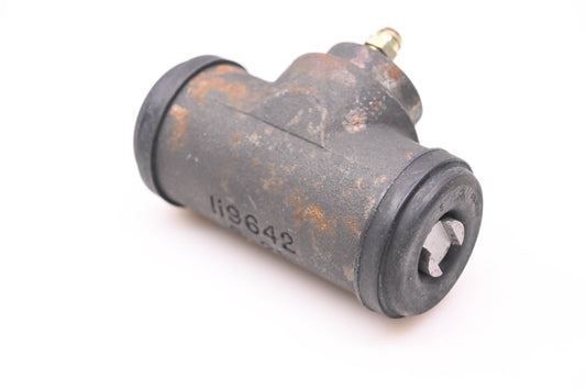Parts Master WC37677, 119642 Brake Cylinder NOS
