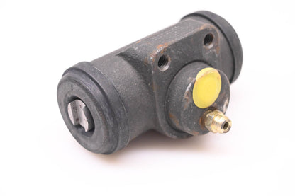 Parts Master WC37677, 119642 Brake Cylinder NOS
