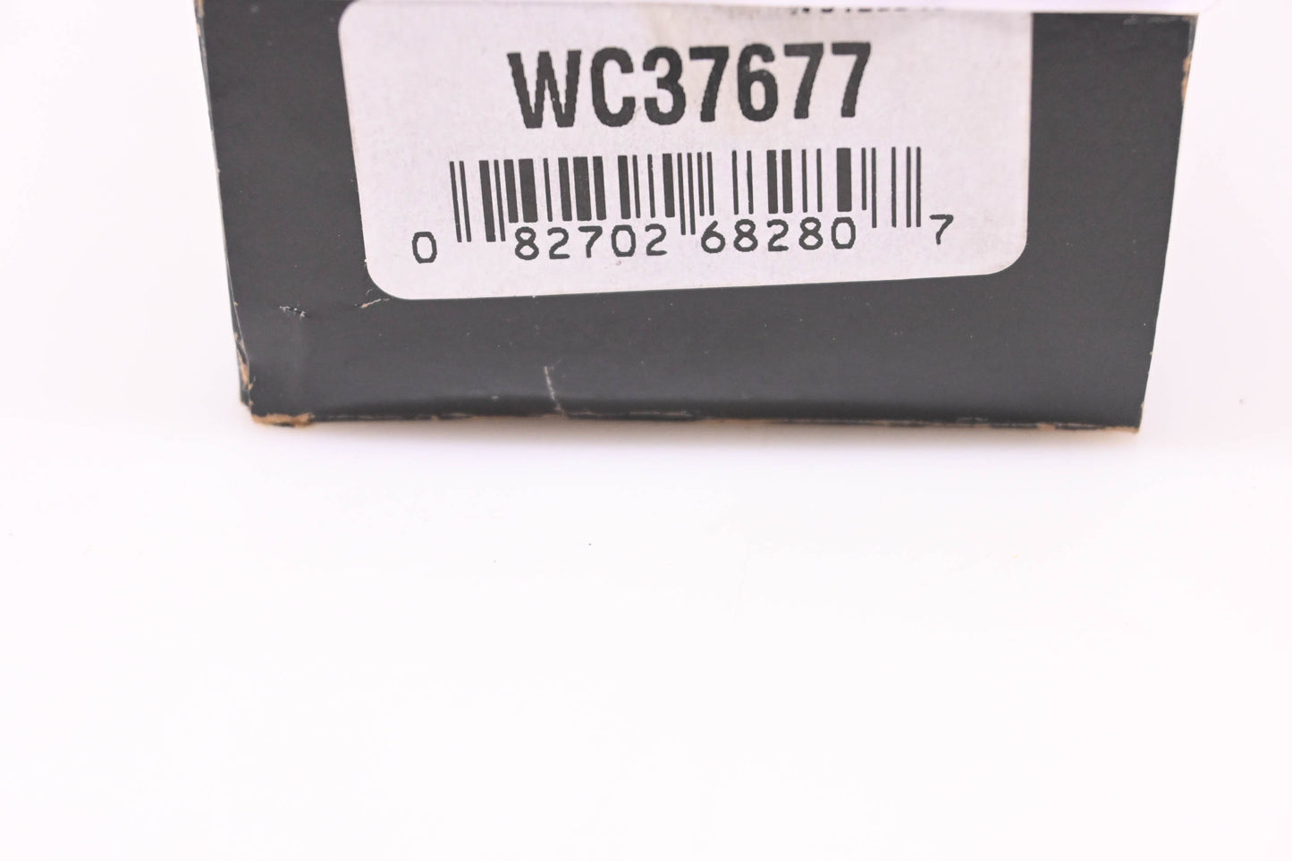 Parts Master WC37677, 119642 Brake Cylinder NOS