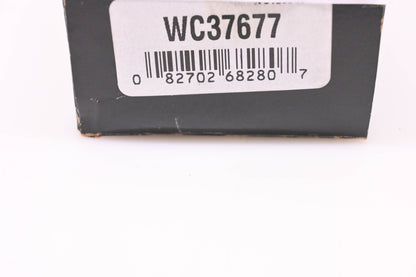 Parts Master WC37677, 119642 Brake Cylinder NOS