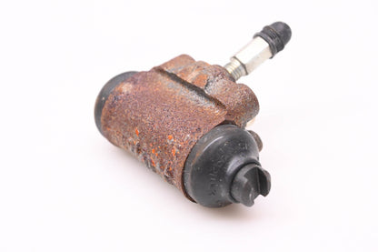 Parts Master WC37664, WC110264 Brake Cylinder NOS
