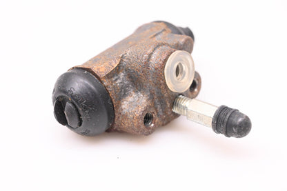 Parts Master WC37664, WC110264 Brake Cylinder NOS
