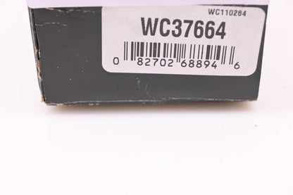 Parts Master WC37664, WC110264 Brake Cylinder NOS