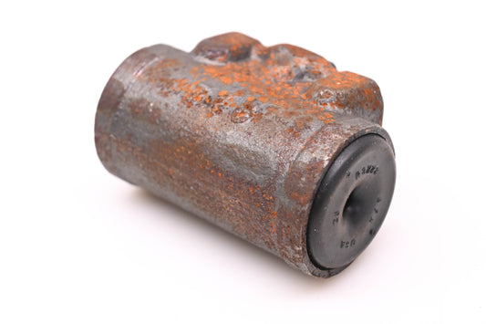 Parts Master WC79768 Brake Cylinder NOS
