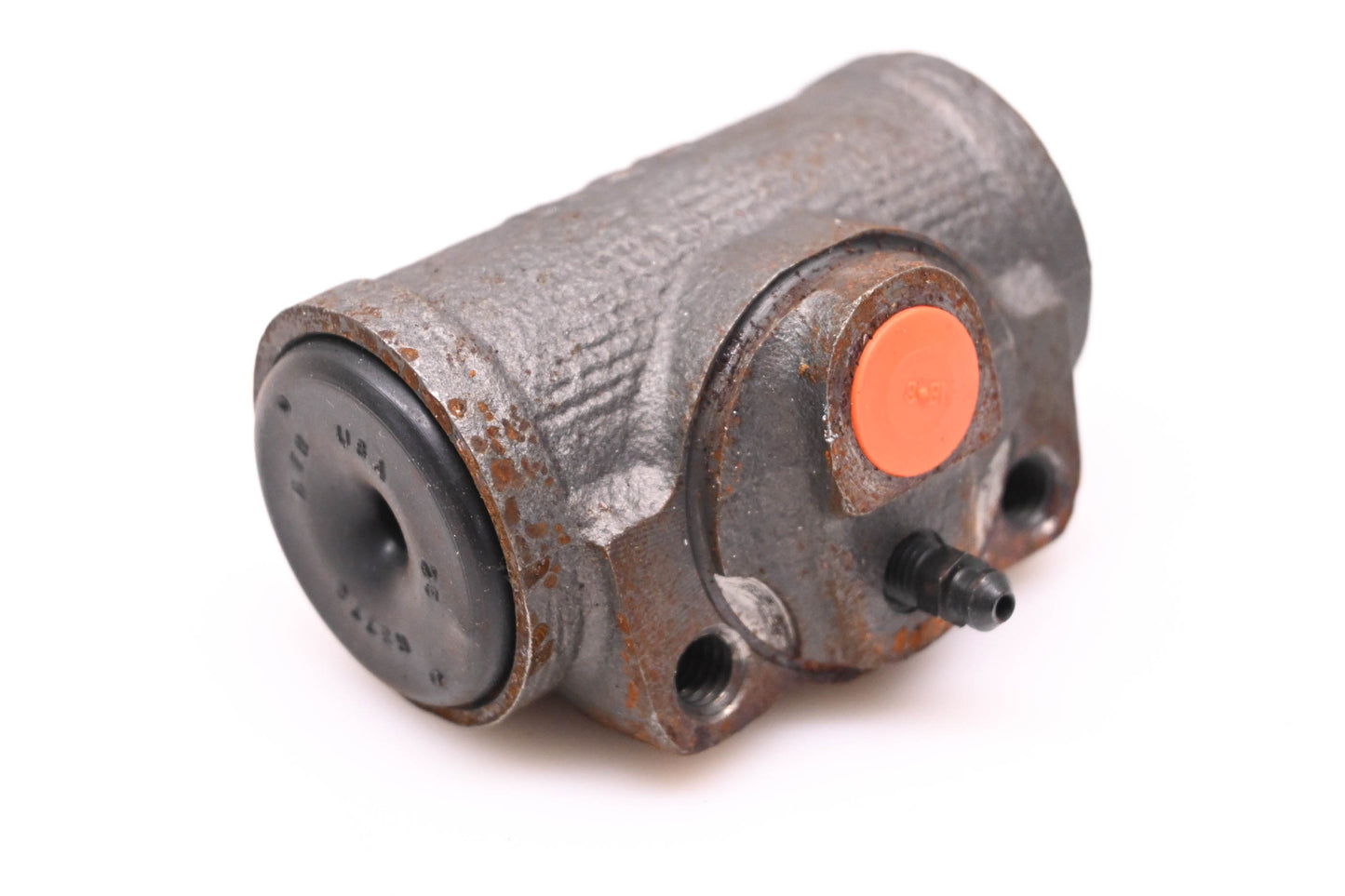 Parts Master WC79768 Brake Cylinder NOS