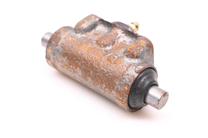 Parts Master WC37423, WC98906 Brake Cylinder NOS