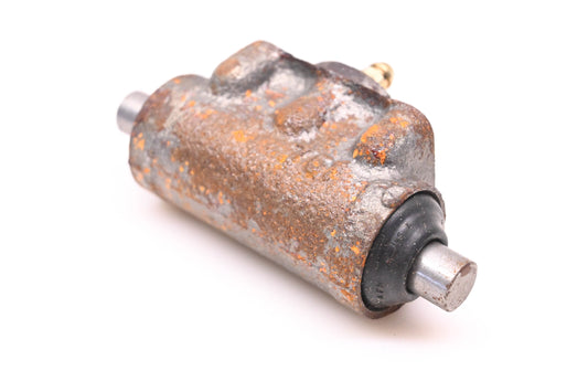 Parts Master WC37423, WC98906 Brake Cylinder NOS