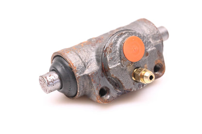 Parts Master WC37423, WC98906 Brake Cylinder NOS