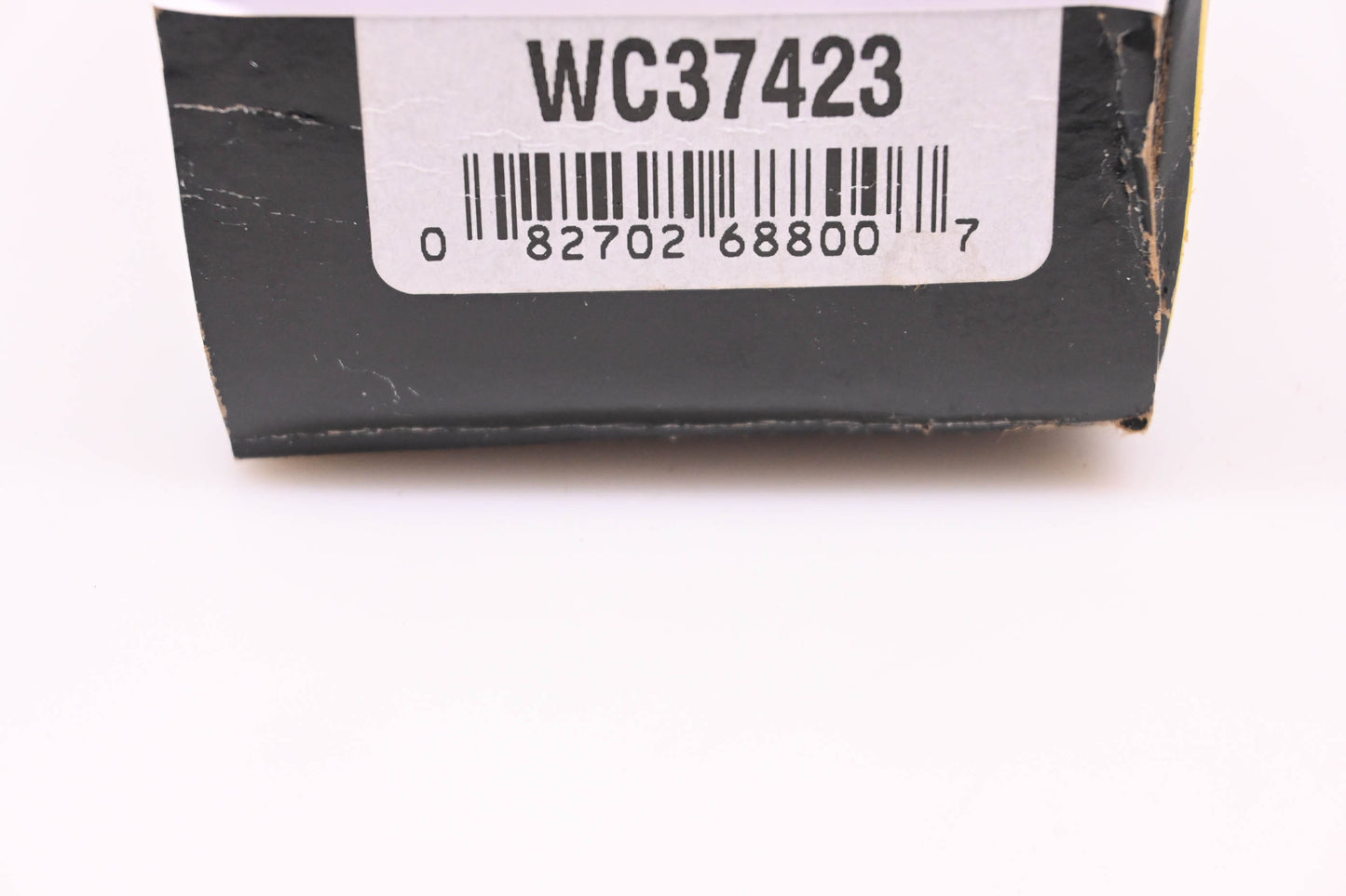 Parts Master WC37423, WC98906 Brake Cylinder NOS