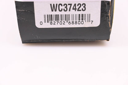 Parts Master WC37423, WC98906 Brake Cylinder NOS