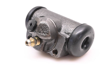Parts Master WC101604, R-67 Brake Cylinder NOS