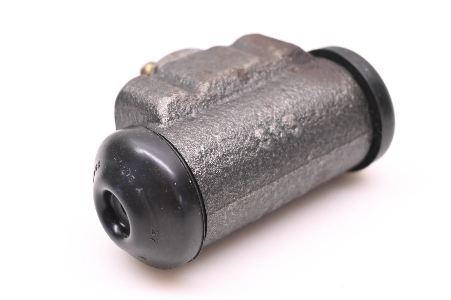 Parts Master WC101604, R-67 Brake Cylinder NOS