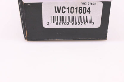 Parts Master WC101604, R-67 Brake Cylinder NOS