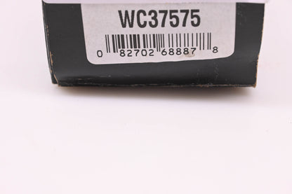 Constant Velocity Products CV2499, 85-0911 CV Boot Joint Kit NOS