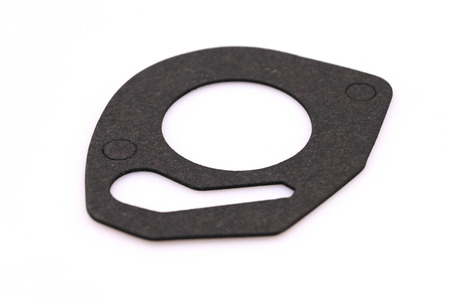 SPM 60702, 35024, 13874 Water Outlet Gasket NOS