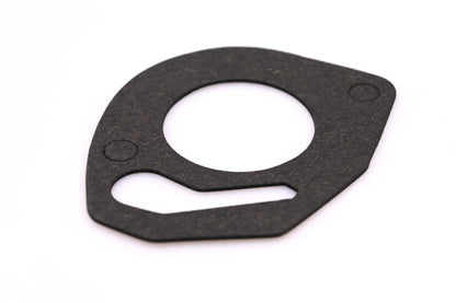 SPM 60702, 35024, 13874 Water Outlet Gasket NOS