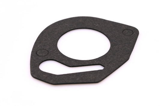 SPM 60702, 35024, 13874 Water Outlet Gasket NOS