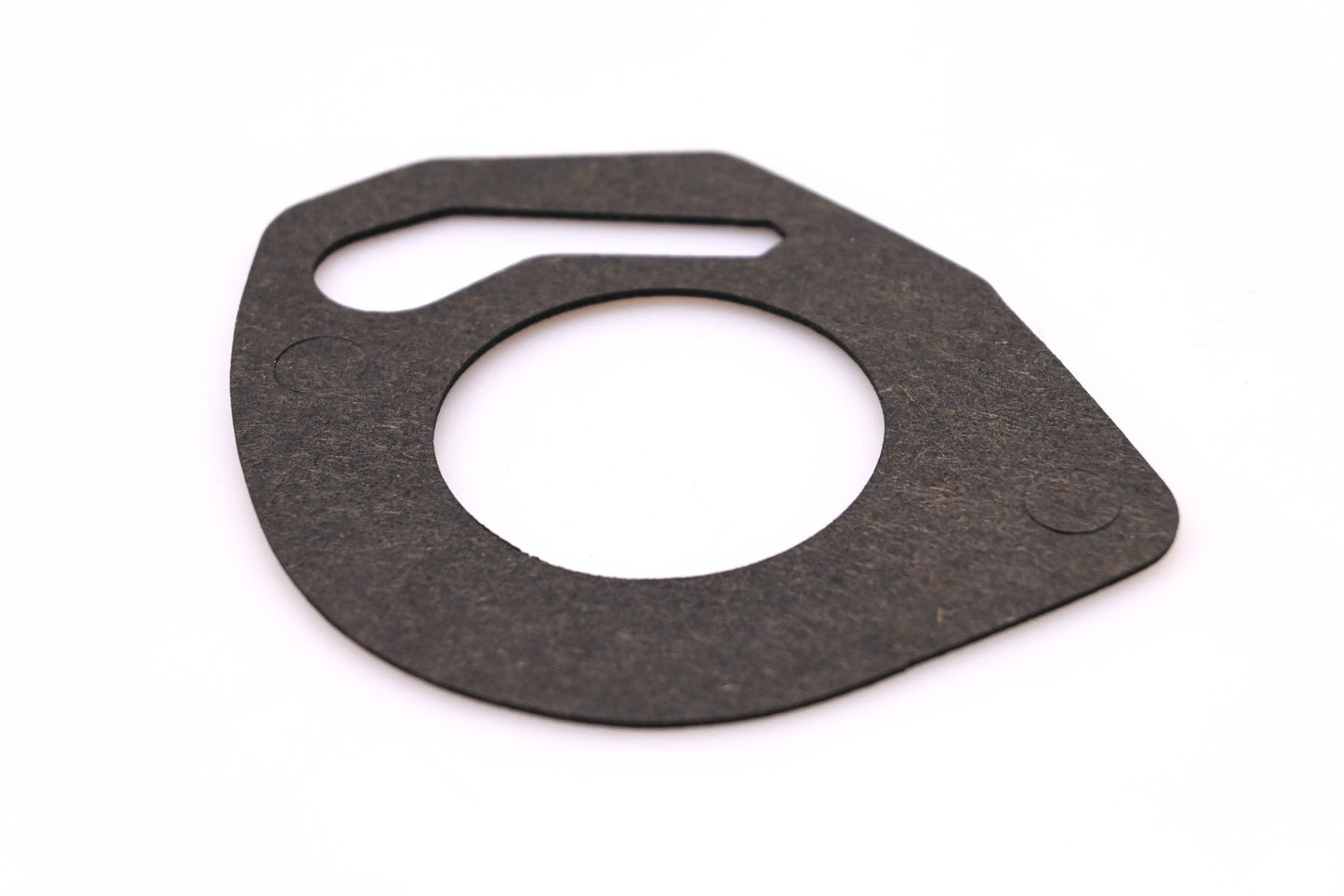 SPM 60702, 35024, 13874 Water Outlet Gasket NOS