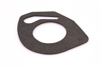 SPM 60702, 35024, 13874 Water Outlet Gasket NOS