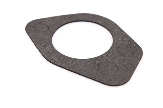 SPM 60719, 35064 Water Outlet Gasket NOS