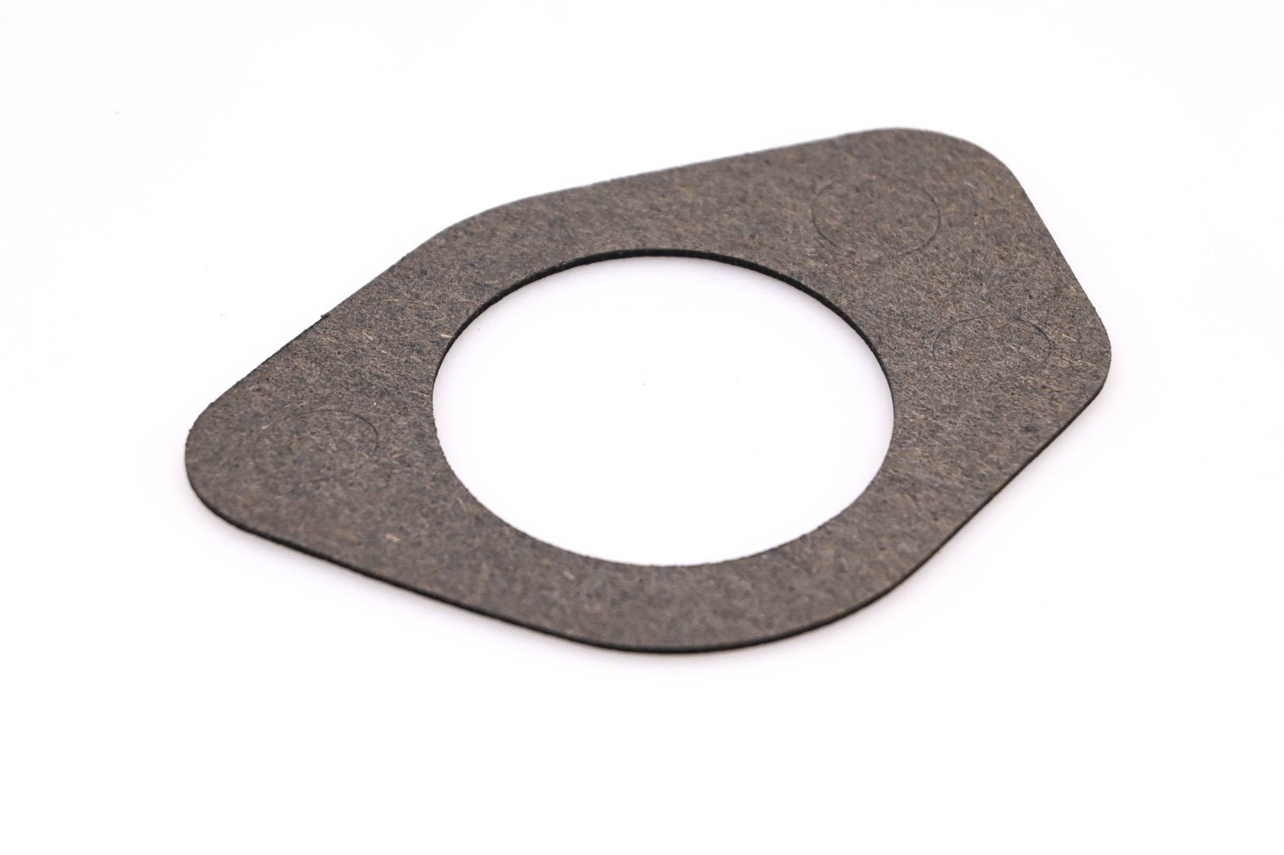 SPM 60719, 35064 Water Outlet Gasket NOS