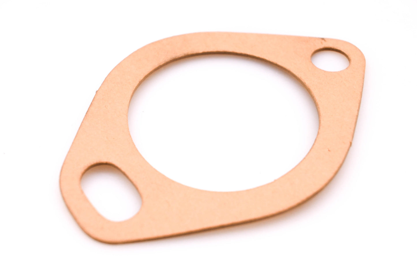 SPM 60715, 35097, C26651 Water Outlet Gasket NOS