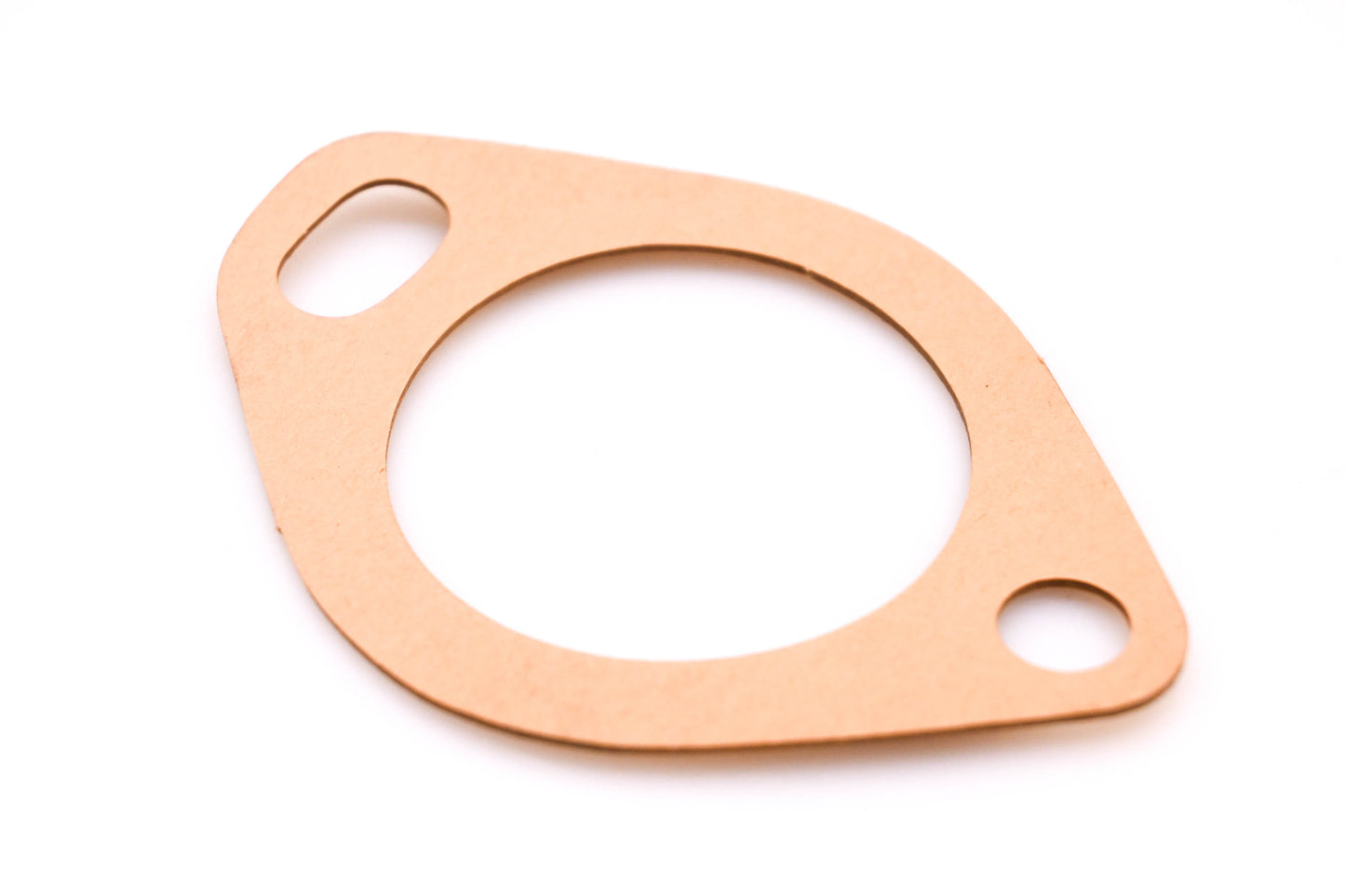 SPM 60715, 35097, C26651 Water Outlet Gasket NOS