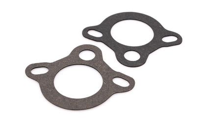 SPM 60695, 35130 Water Gasket Outlets Qty 2 NOS