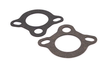 SPM 60695, 35130 Water Gasket Outlets Qty 2 NOS